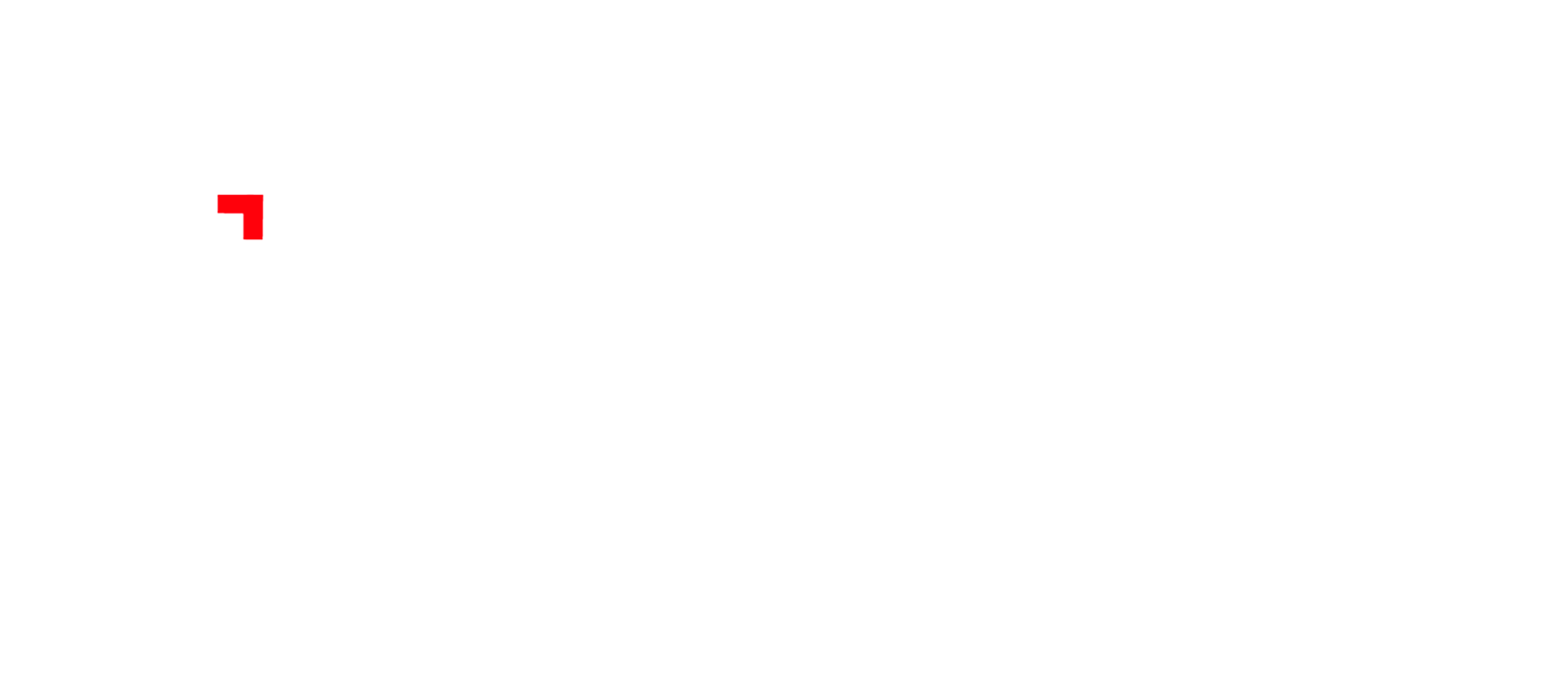 Логотип Интеграция